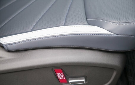 Geely Atlas, 2025 год, 3 930 990 рублей, 29 фотография