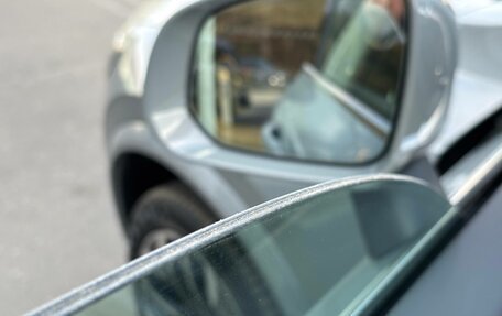 Volvo XC90 II рестайлинг, 2025 год, 12 250 000 рублей, 19 фотография