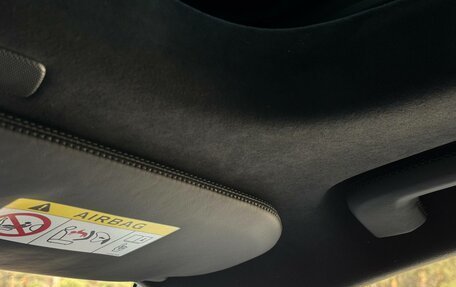 Volvo XC90 II рестайлинг, 2025 год, 12 250 000 рублей, 23 фотография