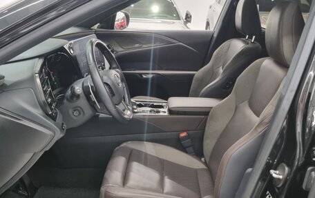 Lexus RX IV рестайлинг, 2024 год, 9 900 000 рублей, 5 фотография