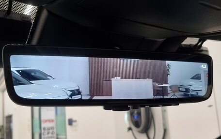 Lexus RX IV рестайлинг, 2024 год, 9 900 000 рублей, 13 фотография