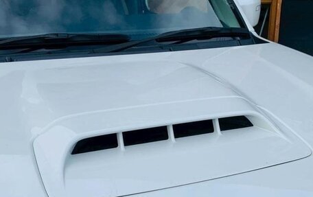 Suzuki Jimny, 2015 год, 915 000 рублей, 2 фотография