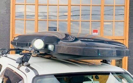 Suzuki Jimny, 2015 год, 915 000 рублей, 12 фотография