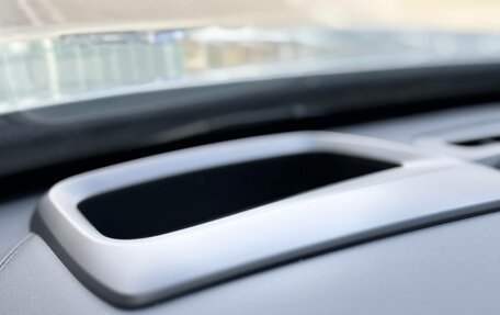 Volvo XC90 II рестайлинг, 2025 год, 12 170 000 рублей, 18 фотография