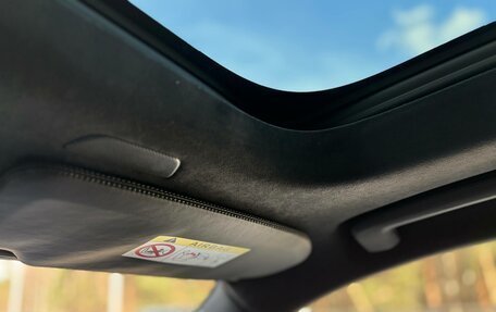 Volvo XC90 II рестайлинг, 2025 год, 12 170 000 рублей, 22 фотография