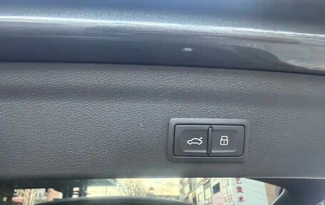 Audi Q3, 2022 год, 2 350 000 рублей, 12 фотография