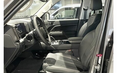 Haval H9, 2026 год, 4 799 000 рублей, 9 фотография