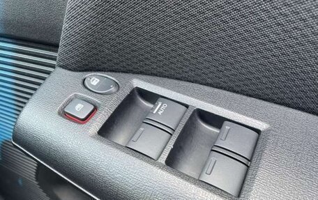 Honda Freed I, 2015 год, 963 000 рублей, 12 фотография