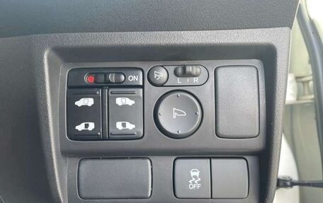 Honda Freed I, 2015 год, 963 000 рублей, 11 фотография