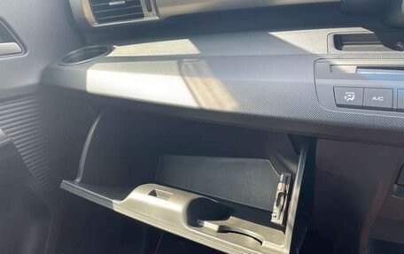 Honda Freed I, 2015 год, 963 000 рублей, 17 фотография