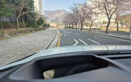 Land Rover Range Rover Evoque II, 2021 год, 3 390 002 рублей, 12 фотография