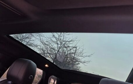 Land Rover Range Rover Evoque II, 2021 год, 3 390 002 рублей, 10 фотография