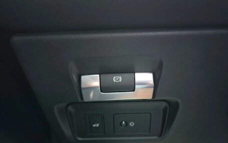 Land Rover Range Rover Evoque II, 2021 год, 3 390 002 рублей, 15 фотография