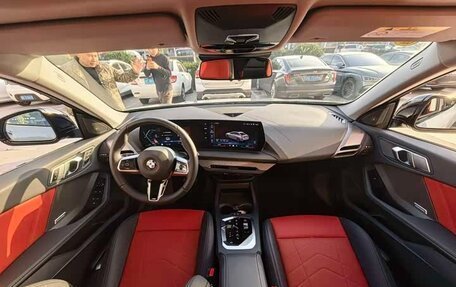 BMW 2 серия, 2025 год, 4 156 140 рублей, 7 фотография