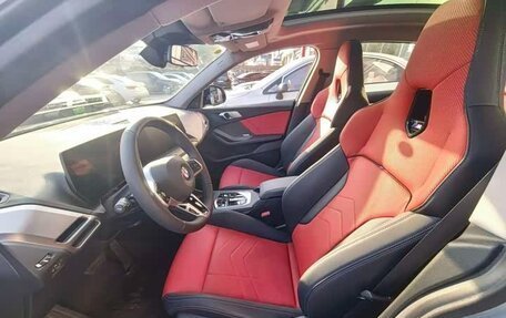 BMW 2 серия, 2025 год, 4 156 140 рублей, 8 фотография