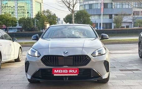 BMW 2 серия, 2025 год, 4 156 140 рублей, 2 фотография