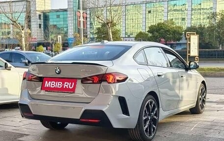 BMW 2 серия, 2025 год, 4 156 140 рублей, 6 фотография