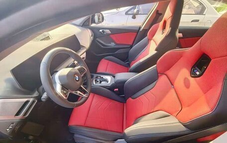 BMW 2 серия, 2025 год, 4 156 140 рублей, 11 фотография