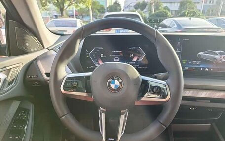 BMW 2 серия, 2025 год, 4 156 140 рублей, 12 фотография