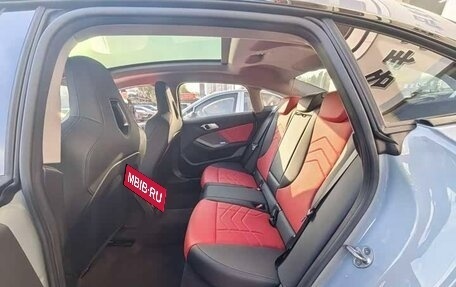 BMW 2 серия, 2025 год, 4 156 140 рублей, 9 фотография