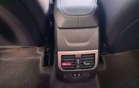 BMW 2 серия, 2025 год, 4 156 140 рублей, 13 фотография