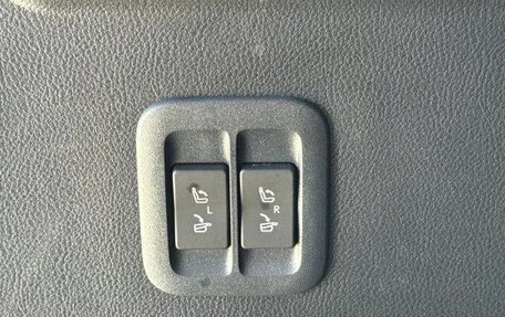 Lexus TX, 2024 год, 10 800 000 рублей, 20 фотография