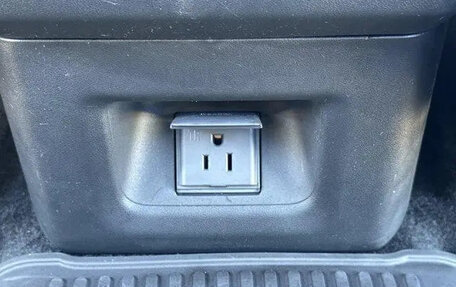 Lexus TX, 2024 год, 10 800 000 рублей, 25 фотография