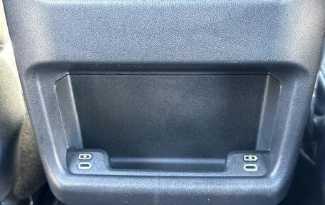 Lexus TX, 2024 год, 10 800 000 рублей, 14 фотография