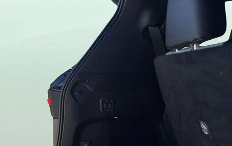 Lexus TX, 2024 год, 10 800 000 рублей, 24 фотография