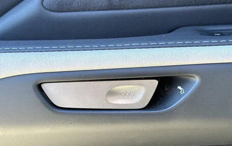 Lexus TX, 2024 год, 10 800 000 рублей, 21 фотография