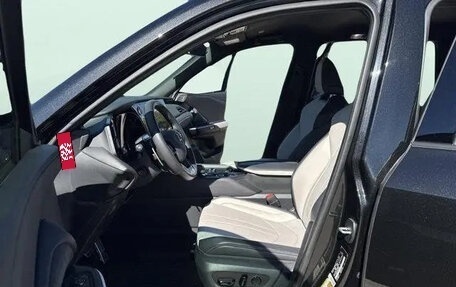 Lexus TX, 2024 год, 10 800 000 рублей, 16 фотография