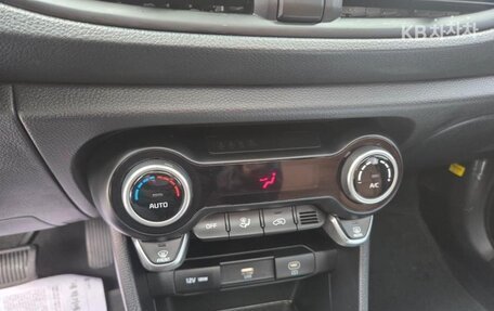 KIA Morning III, 2024 год, 1 490 111 рублей, 16 фотография