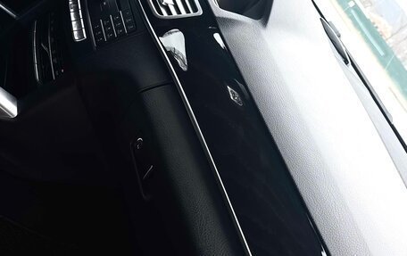 Mercedes-Benz E-Класс, 2015 год, 2 270 000 рублей, 14 фотография