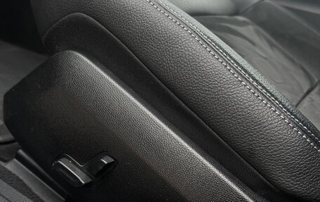 Mercedes-Benz E-Класс, 2015 год, 2 270 000 рублей, 8 фотография