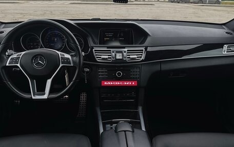 Mercedes-Benz E-Класс, 2015 год, 2 270 000 рублей, 9 фотография