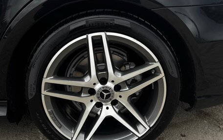 Mercedes-Benz E-Класс, 2015 год, 2 270 000 рублей, 17 фотография