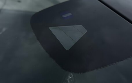 Mercedes-Benz E-Класс, 2015 год, 2 270 000 рублей, 18 фотография