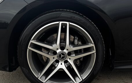 Mercedes-Benz E-Класс, 2015 год, 2 270 000 рублей, 16 фотография