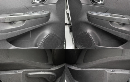 Renault Kaptur I рестайлинг, 2018 год, 1 198 000 рублей, 19 фотография