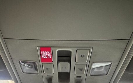 Volkswagen Polo, 2021 год, 1 270 000 рублей, 15 фотография