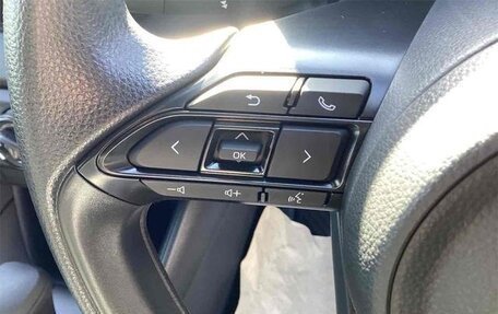 Toyota Yaris, 2024 год, 845 000 рублей, 12 фотография