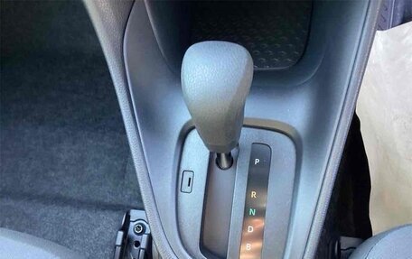 Toyota Yaris, 2024 год, 845 000 рублей, 15 фотография