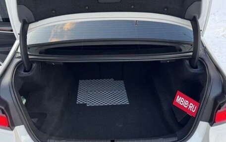 BMW 5 серия, 2020 год, 5 000 000 рублей, 7 фотография