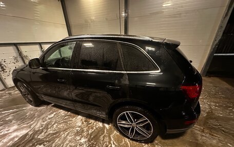 Audi Q5, 2014 год, 1 950 000 рублей, 6 фотография