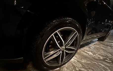 Audi Q5, 2014 год, 1 950 000 рублей, 7 фотография