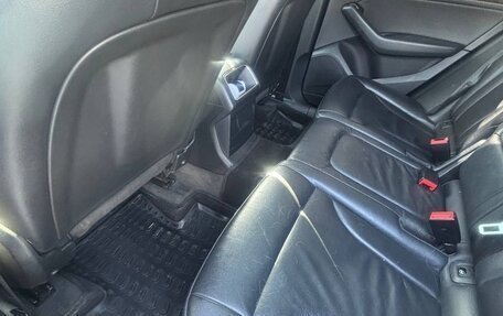 Audi Q5, 2014 год, 1 950 000 рублей, 14 фотография