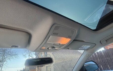 Audi Q5, 2014 год, 1 950 000 рублей, 11 фотография