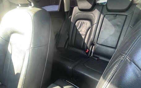 Audi Q5, 2014 год, 1 950 000 рублей, 12 фотография