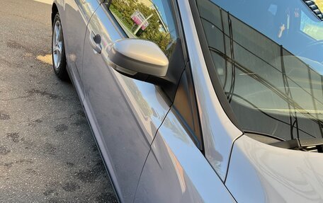 Ford Focus III, 2012 год, 830 000 рублей, 10 фотография