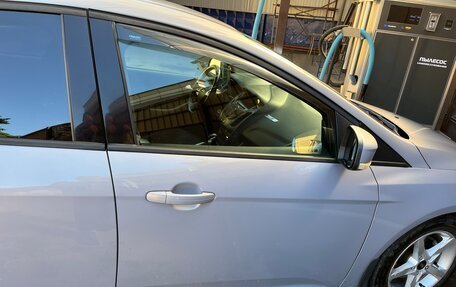 Ford Focus III, 2012 год, 830 000 рублей, 11 фотография